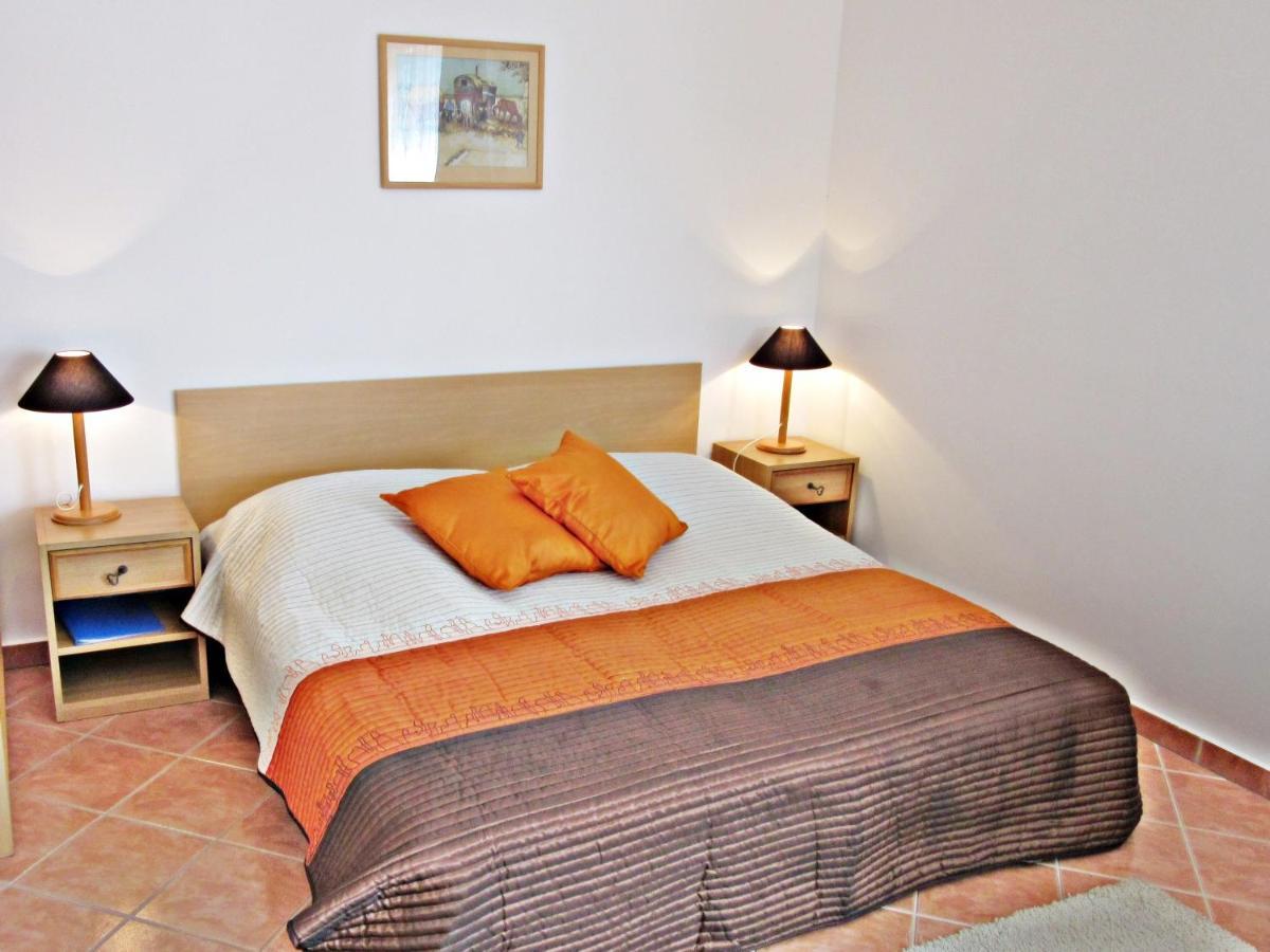 Suele Apartments & Rooms Balatonfüred Exterior foto