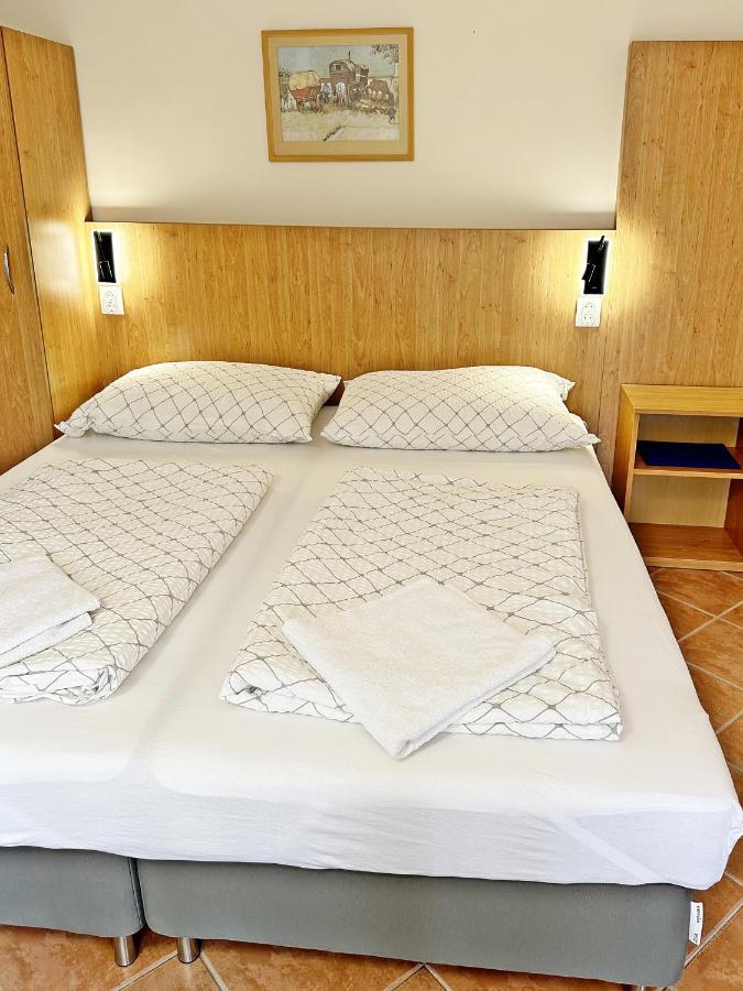 Suele Apartments & Rooms Balatonfüred Exterior foto